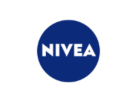 nivea