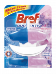 BREF DUO AKTIV LAVENDER REFILL