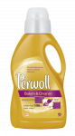 PERWOLL LIQUID DETERGENT CARE & REPAIR 1 LT