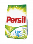 Persil Matic Active Fresh 3 KG