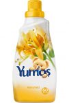 YUMOŞ EXTRA MUMMY HAND LOTUS 60 WASH